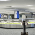 security products for airports